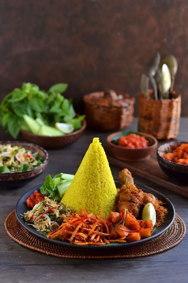 The Gourmet Gallery at Stazuro Casino Hotel